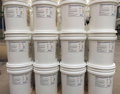 進口反滲透藥劑